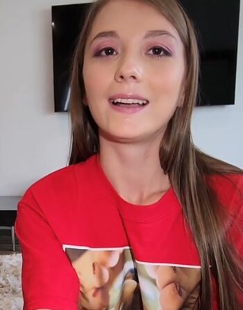 Full leaked Thalia rosa/ private onlyfans photo