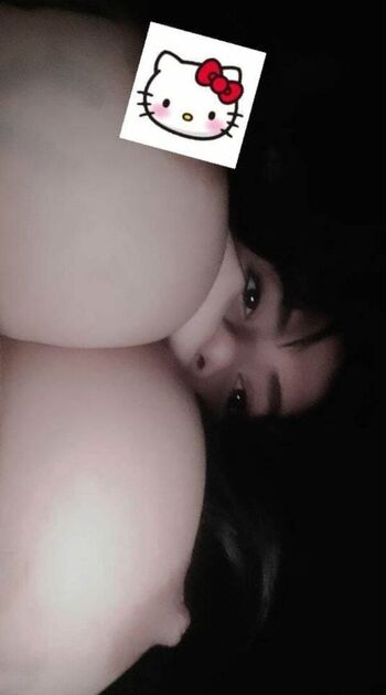 Full leaked Jodie piper/ private onlyfans photo