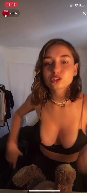 Full leaked Vintage starlets/ private onlyfans photo