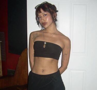 Full leaked Zarina noir/ private onlyfans photo
