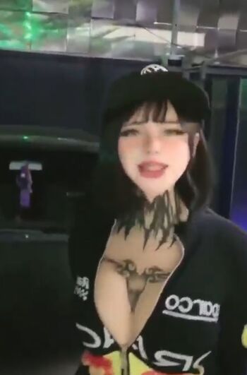 Full leaked Pirategray / private onlyfans photo