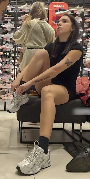 Full leaked Katya clover / private onlyfans photo