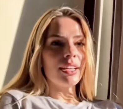 Full leaked Anna delos/ private onlyfans photo