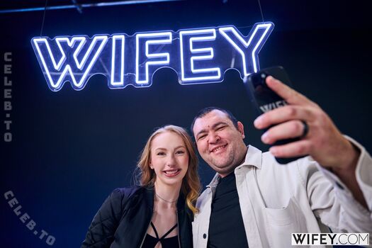 Wifey
