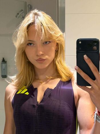 Wiktoria Gajosz