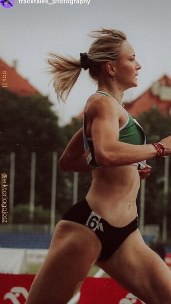 Wiktoria Gajosz
