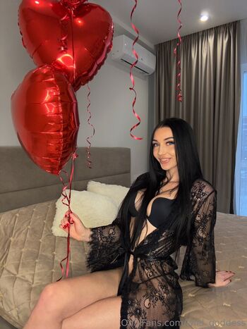 wild_goddess