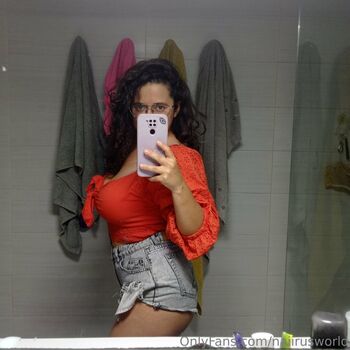 wildlove.nairu