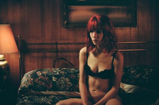 Willa Fitzgerald