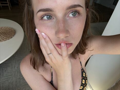 Willow.j.c
