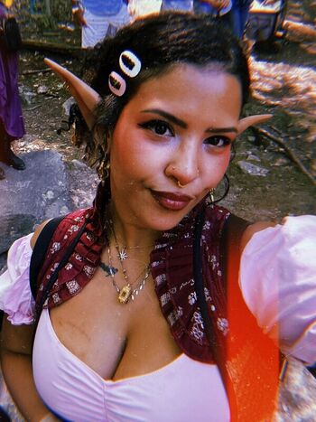Full leaked Willow nightingale private onlyfans photo
