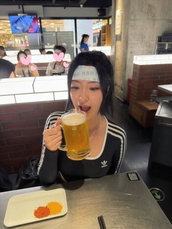 Winnie Chang
