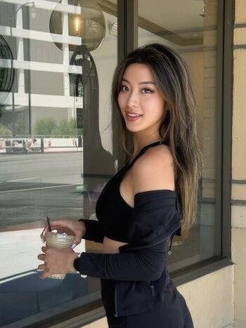 Winnie Chang