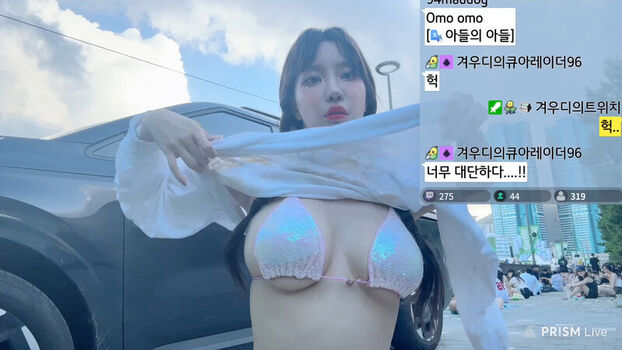 winter_28270