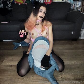 witchy.lewd.lili