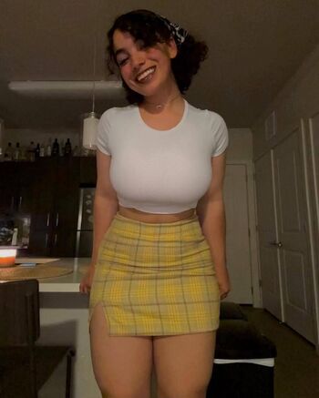 Full leaked Woahh emily page private onlyfans photo