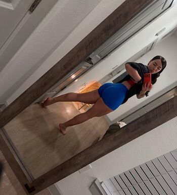 Full leaked Woahh emily page private onlyfans photo