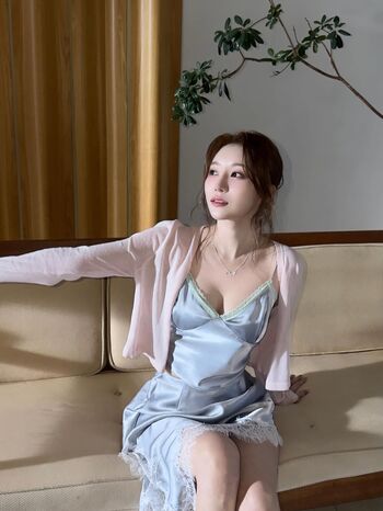WomenK-pop
