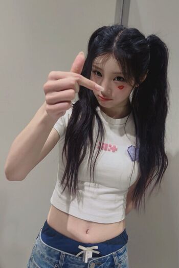 Wonhee