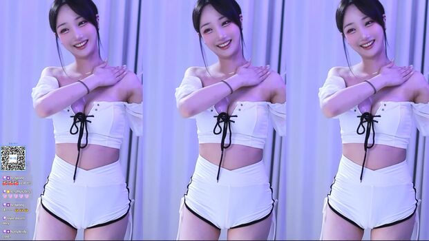 Woojungx4