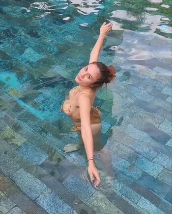 Wulan Guritno