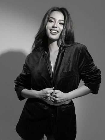Wyn Rodriguez
