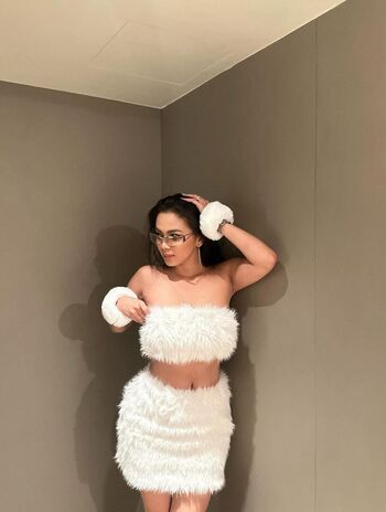 Wyn Rodriguez
