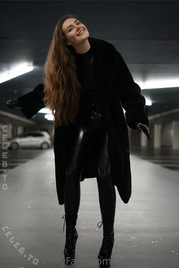 xAmazonEve