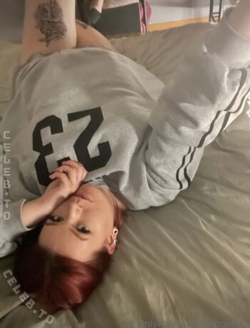 xangelxpr