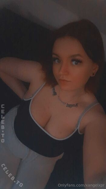 xangelxpr