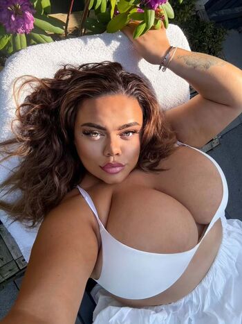 xbunny_rosex