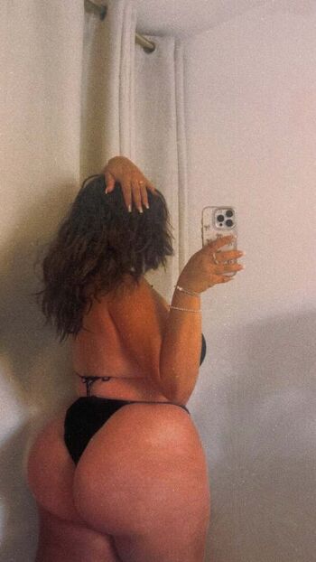 xbunny_rosex