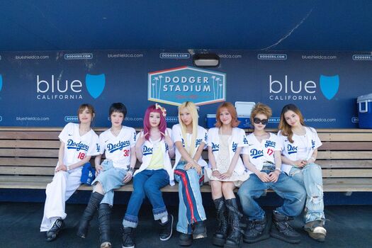 XGOfficial_