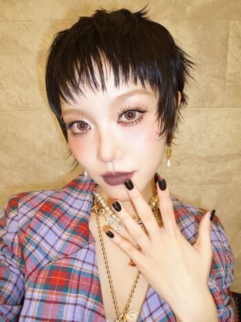 XGOfficial_