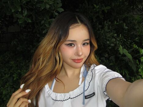 XGOfficial_