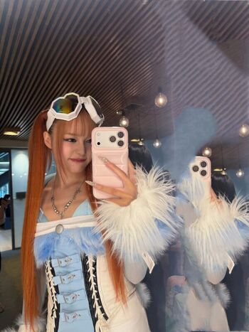 XGOfficial_