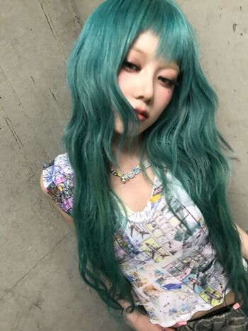 XGOfficial_