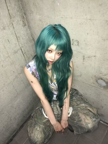 XGOfficial_