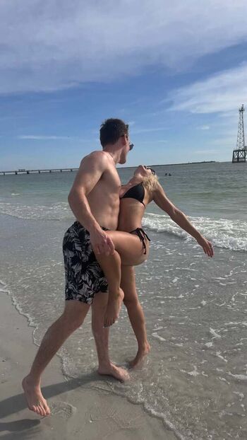 Full leaked Xia brookside private onlyfans photo