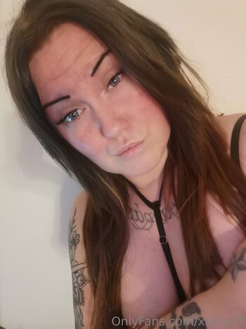 xiana27