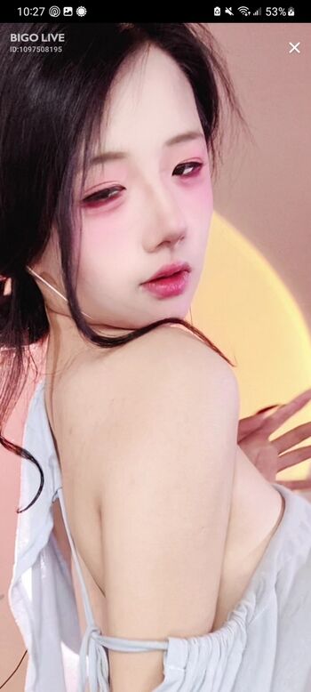 Xiang_Kaoru