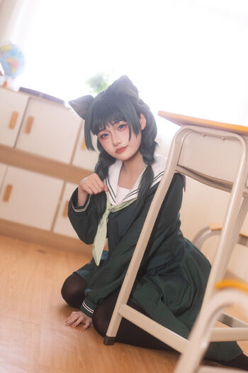xiaoyukiko