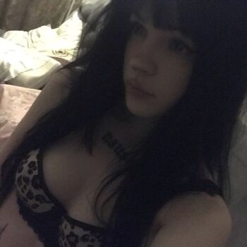 xiavampire