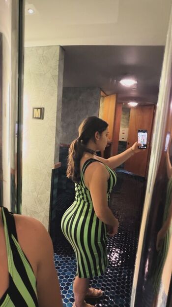 Ximena Blair