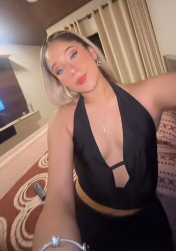 Ximena Wilde