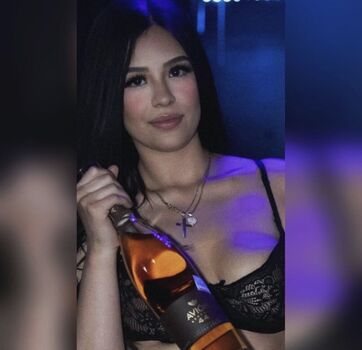 ximenita.manjarrez