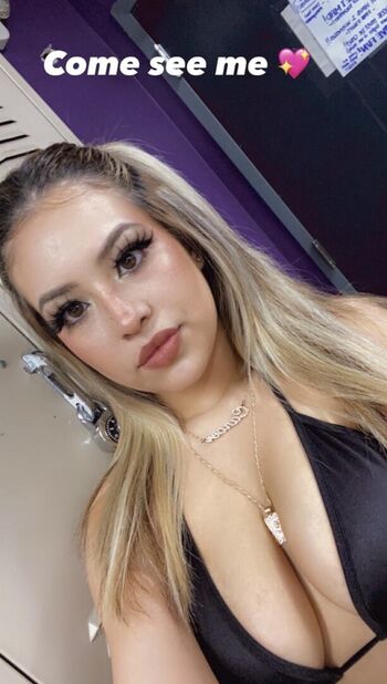 ximenita.manjarrez