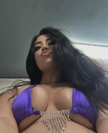 ximenita.manjarrez