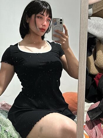 xinaxxiv