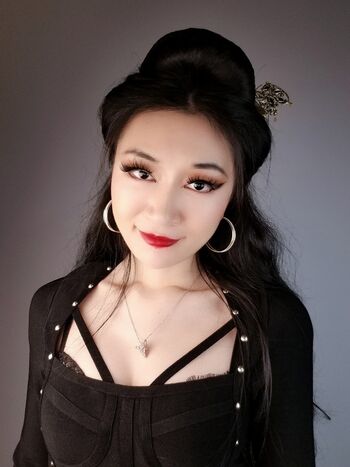 Xiran Jay Zhao